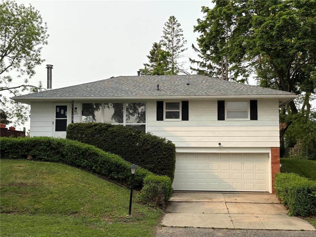 2220 23rd Street NW Rochester MN 55901 6730085 image1