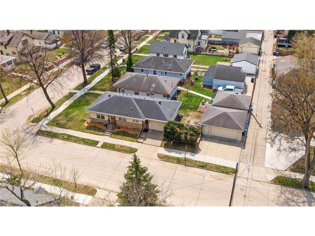 2220 26th Avenue NE Minneapolis MN 55418 6351754 image1