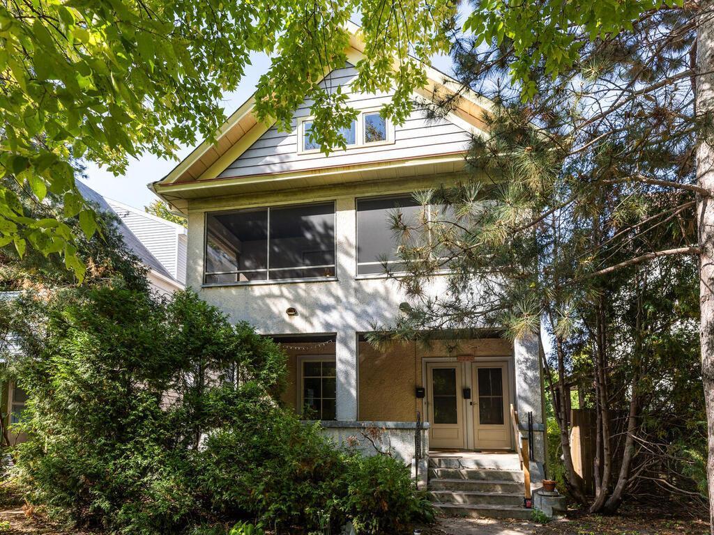 2220 26th Avenue S Minneapolis MN 55406 6428575 image1
