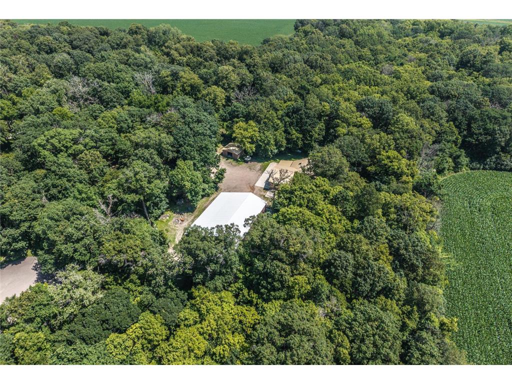 2220 277th Street W Castle Rock Twp MN 55065 6707861 image1