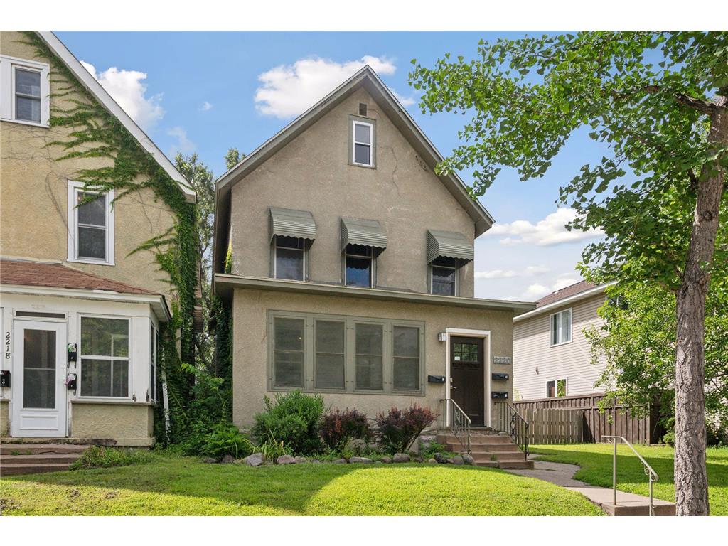 2220 2nd Street NE Minneapolis MN 55418 6616950 image1