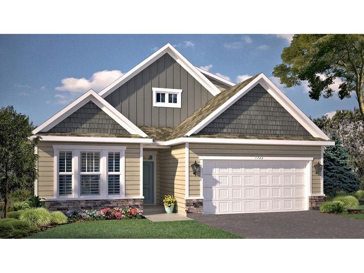 2220 Avalon Court, Shakopee, MN 55379 MLS 6147217 Edina Realty