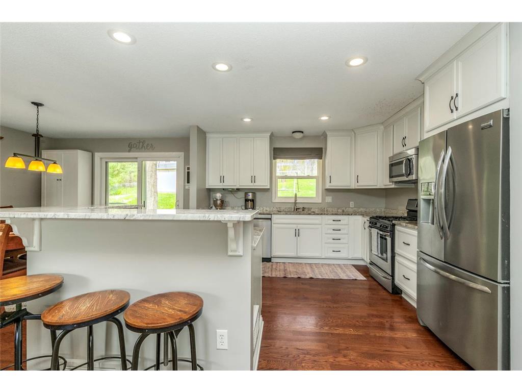 2220 Bossard Drive Roseville MN 55113 7040534 image10
