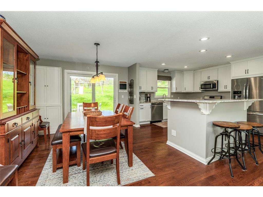 2220 Bossard Drive Roseville MN 55113 7040534 image11