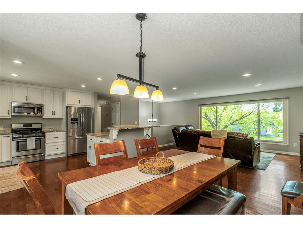 2220 Bossard Drive Roseville MN 55113 7040534 image12
