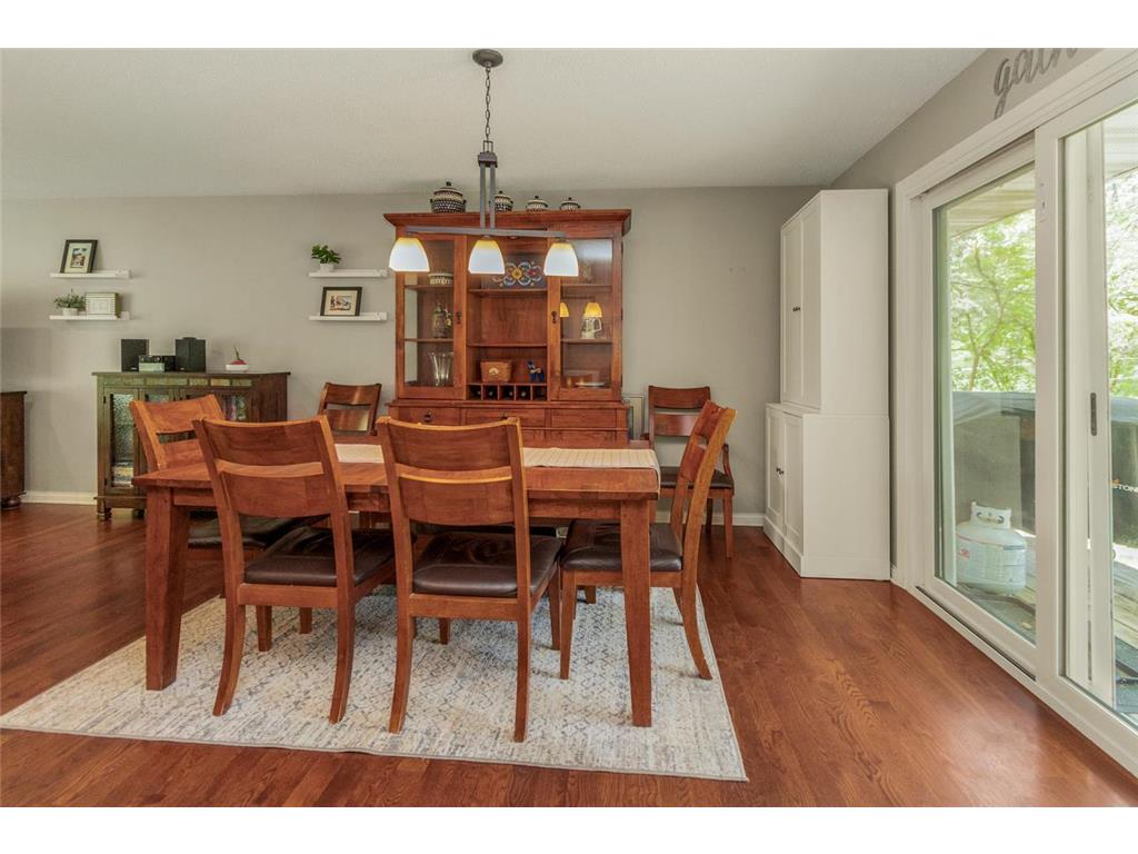 2220 Bossard Drive Roseville MN 55113 7040534 image13