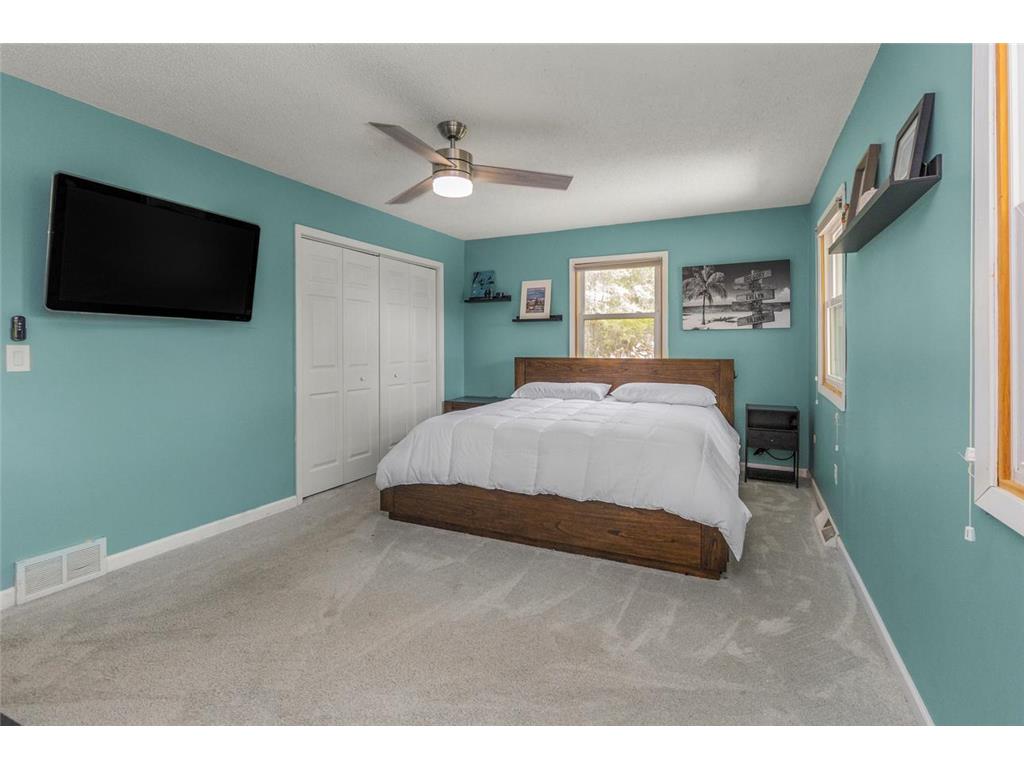 2220 Bossard Drive Roseville MN 55113 7040534 image19