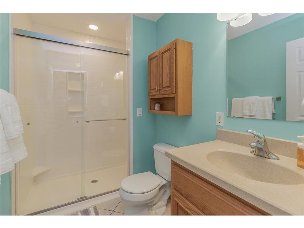 2220 Bossard Drive Roseville MN 55113 7040534 image20