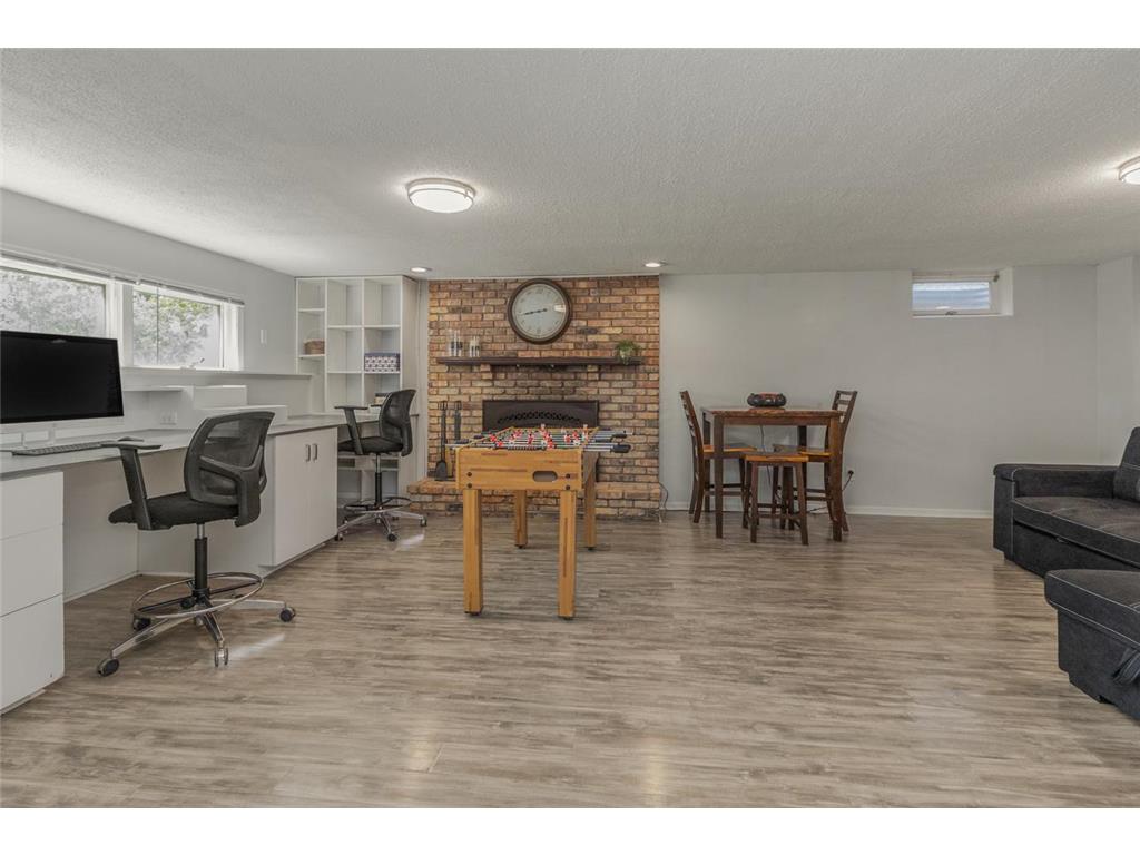 2220 Bossard Drive Roseville MN 55113 7040534 image25