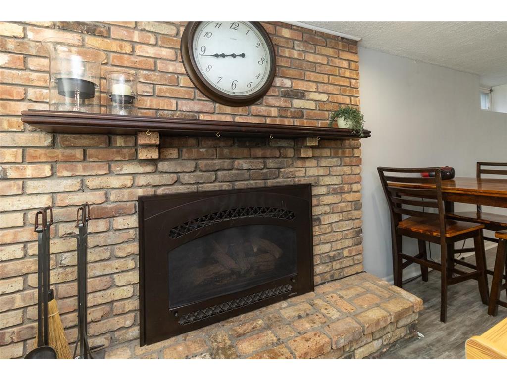 2220 Bossard Drive Roseville MN 55113 7040534 image26