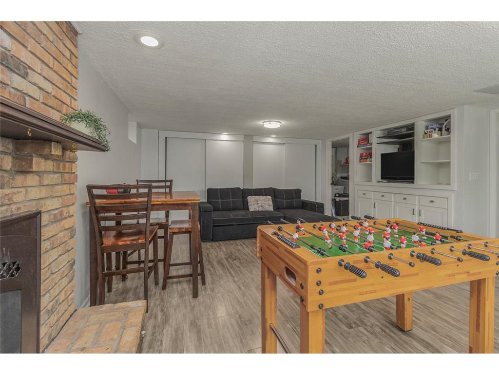 2220 Bossard Drive Roseville MN 55113 7040534 image27