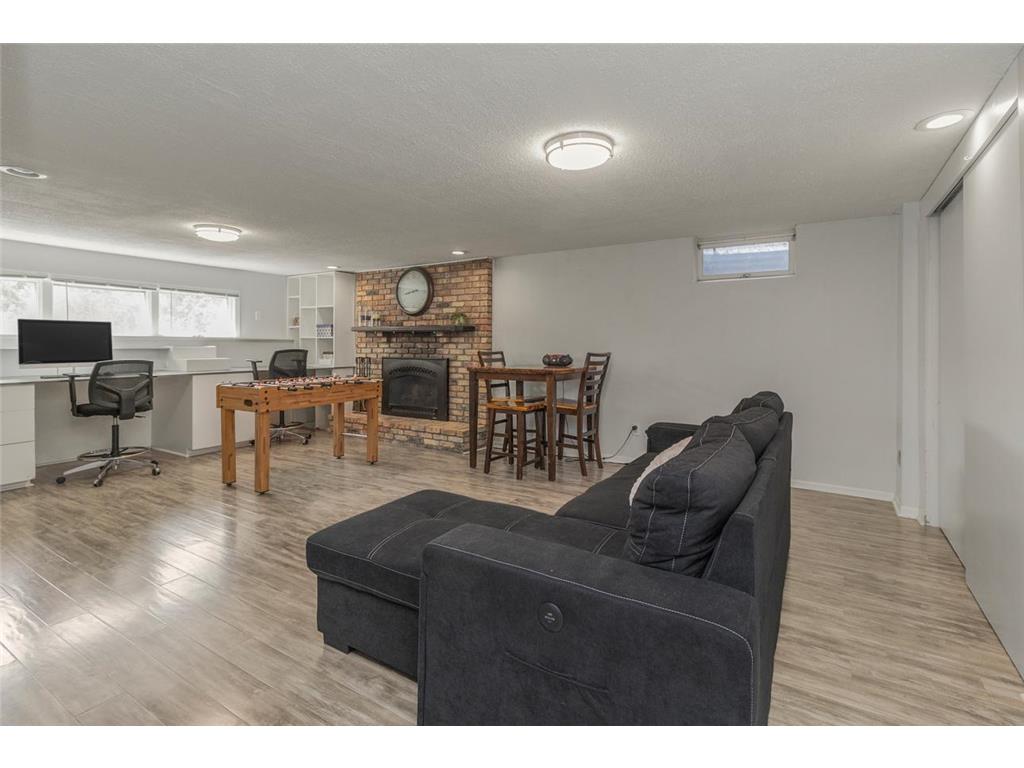 2220 Bossard Drive Roseville MN 55113 7040534 image28