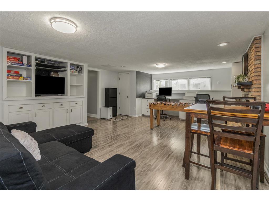 2220 Bossard Drive Roseville MN 55113 7040534 image29