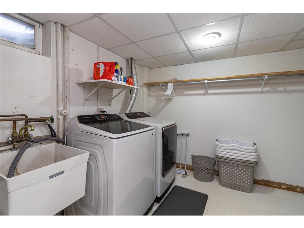 2220 Bossard Drive Roseville MN 55113 7040534 image30