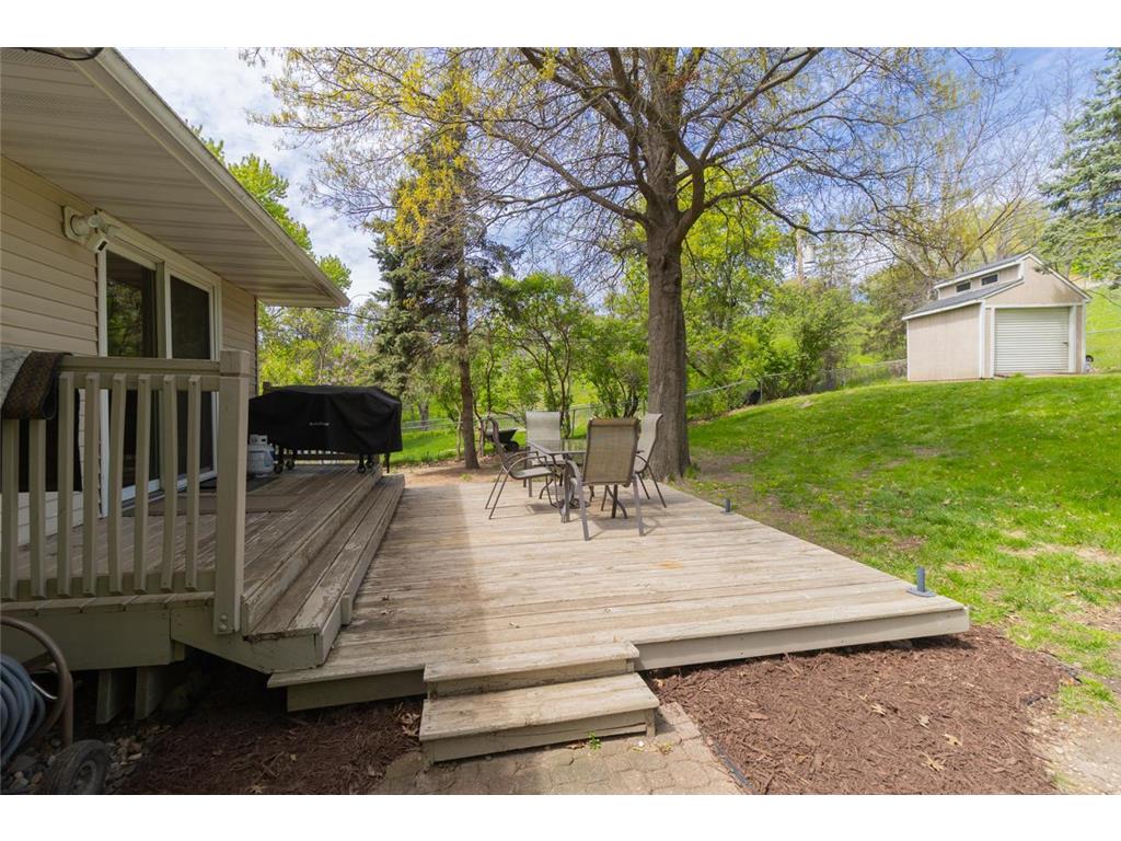 2220 Bossard Drive Roseville MN 55113 7040534 image33