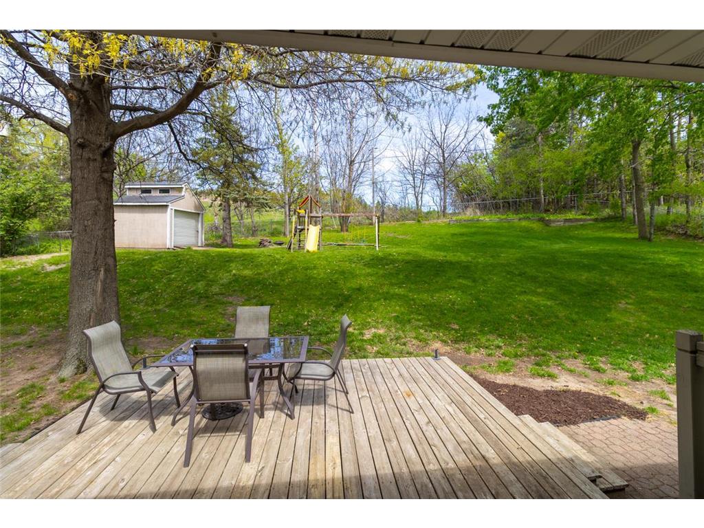 2220 Bossard Drive Roseville MN 55113 7040534 image34