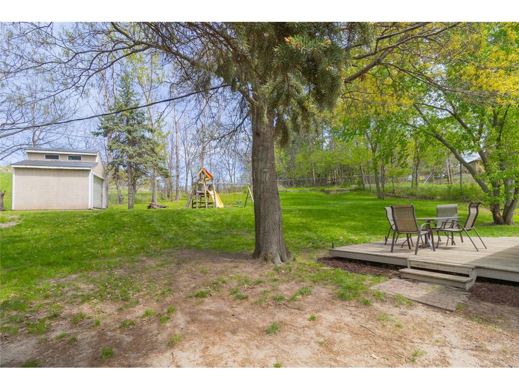 2220 Bossard Drive Roseville MN 55113 7040534 image35