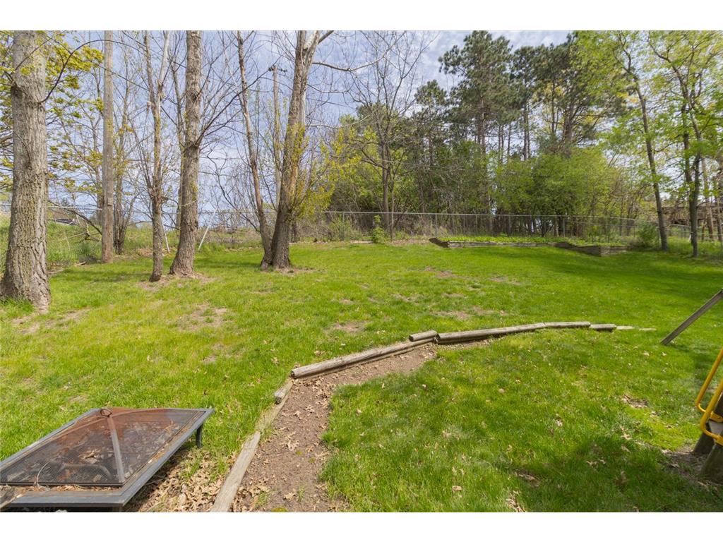 2220 Bossard Drive Roseville MN 55113 7040534 image37