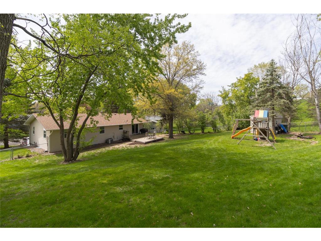 2220 Bossard Drive Roseville MN 55113 7040534 image38