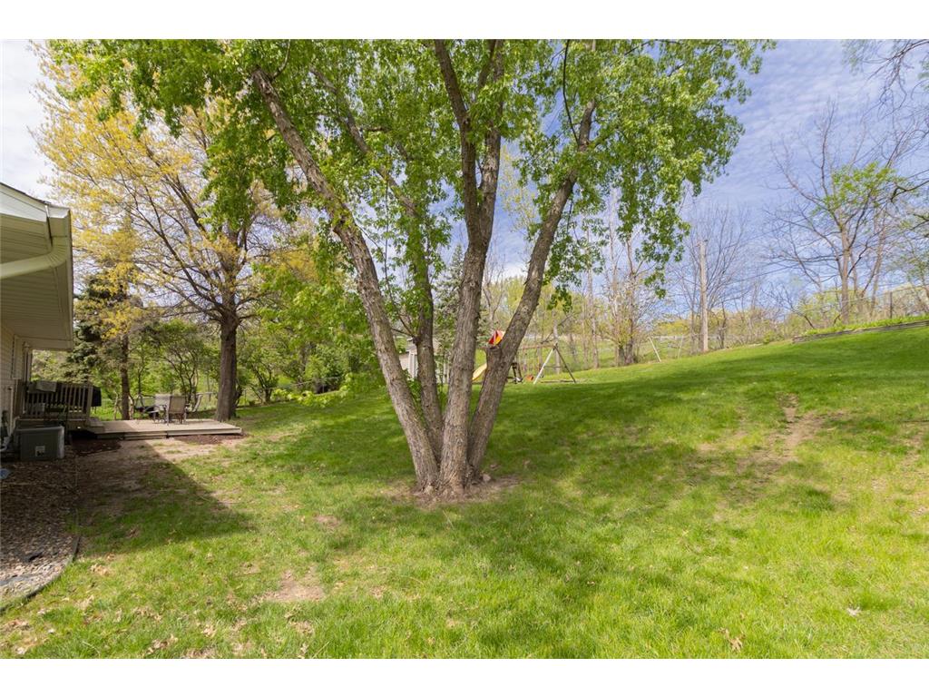 2220 Bossard Drive Roseville MN 55113 7040534 image40