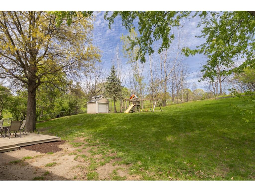 2220 Bossard Drive Roseville MN 55113 7040534 image41