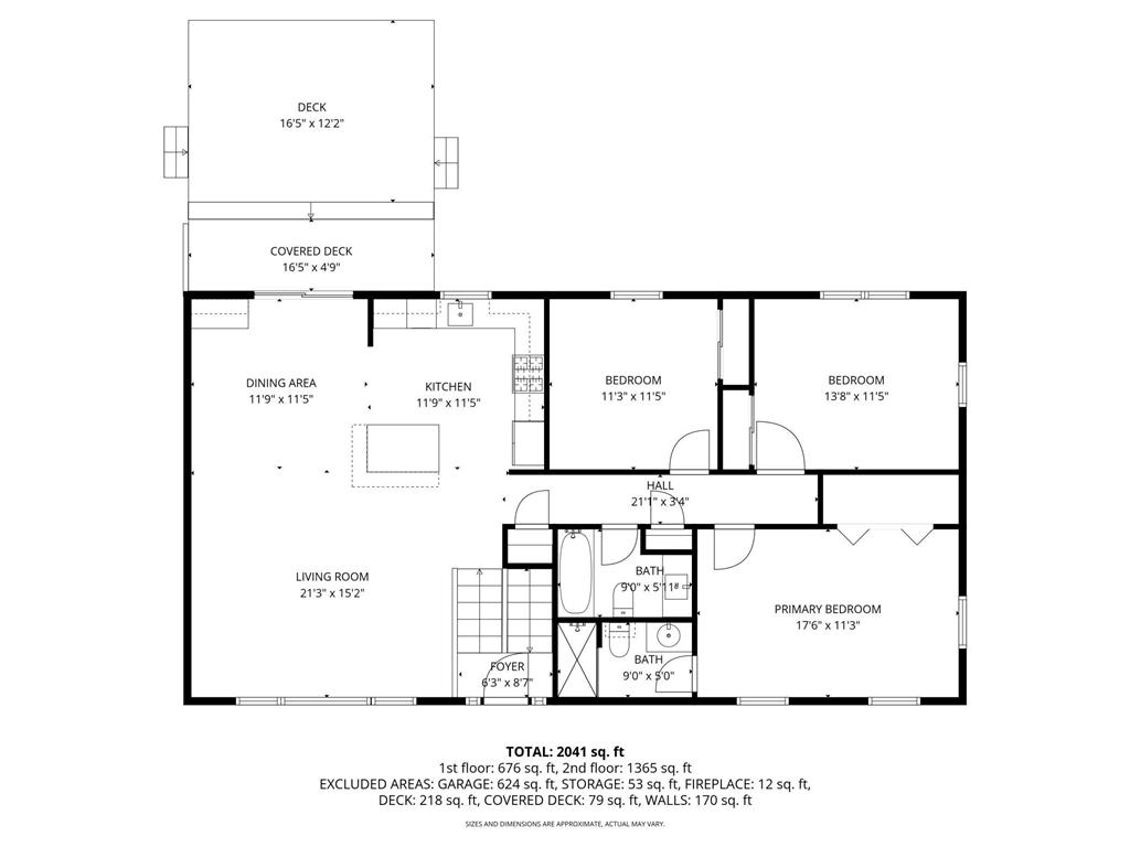 2220 Bossard Drive Roseville MN 55113 7040534 image43