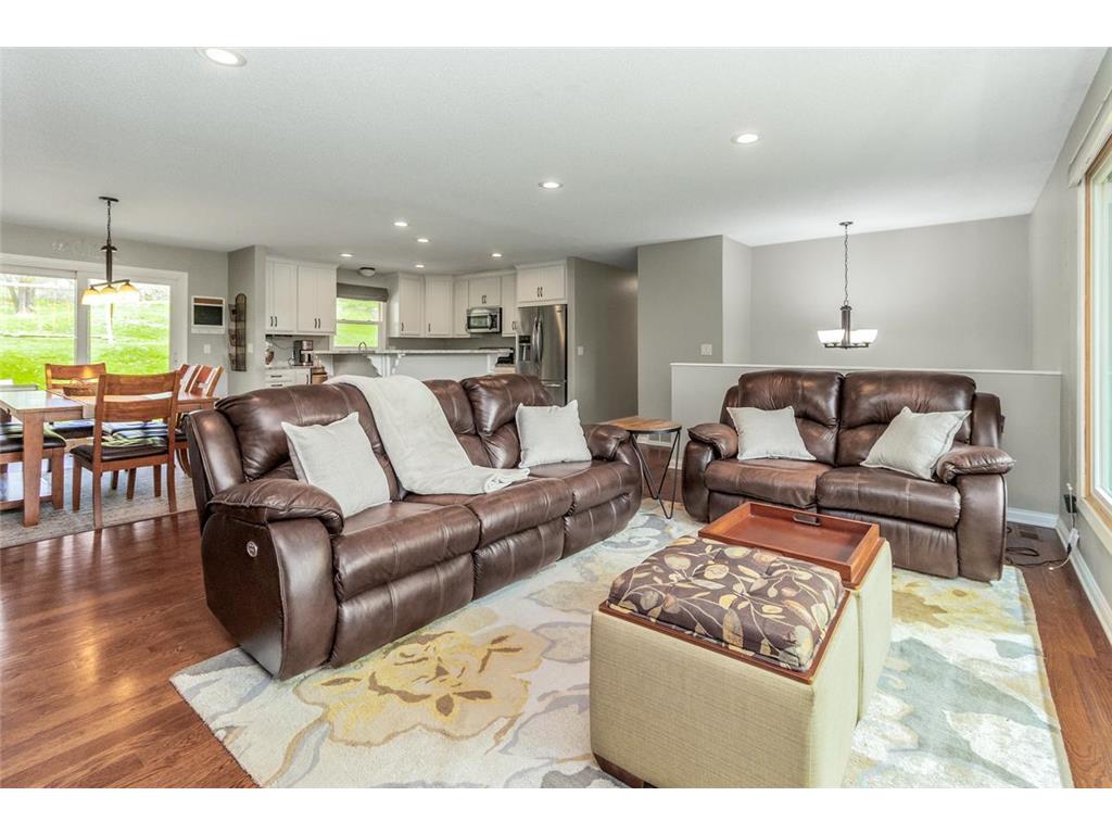 2220 Bossard Drive Roseville MN 55113 7040534 image7