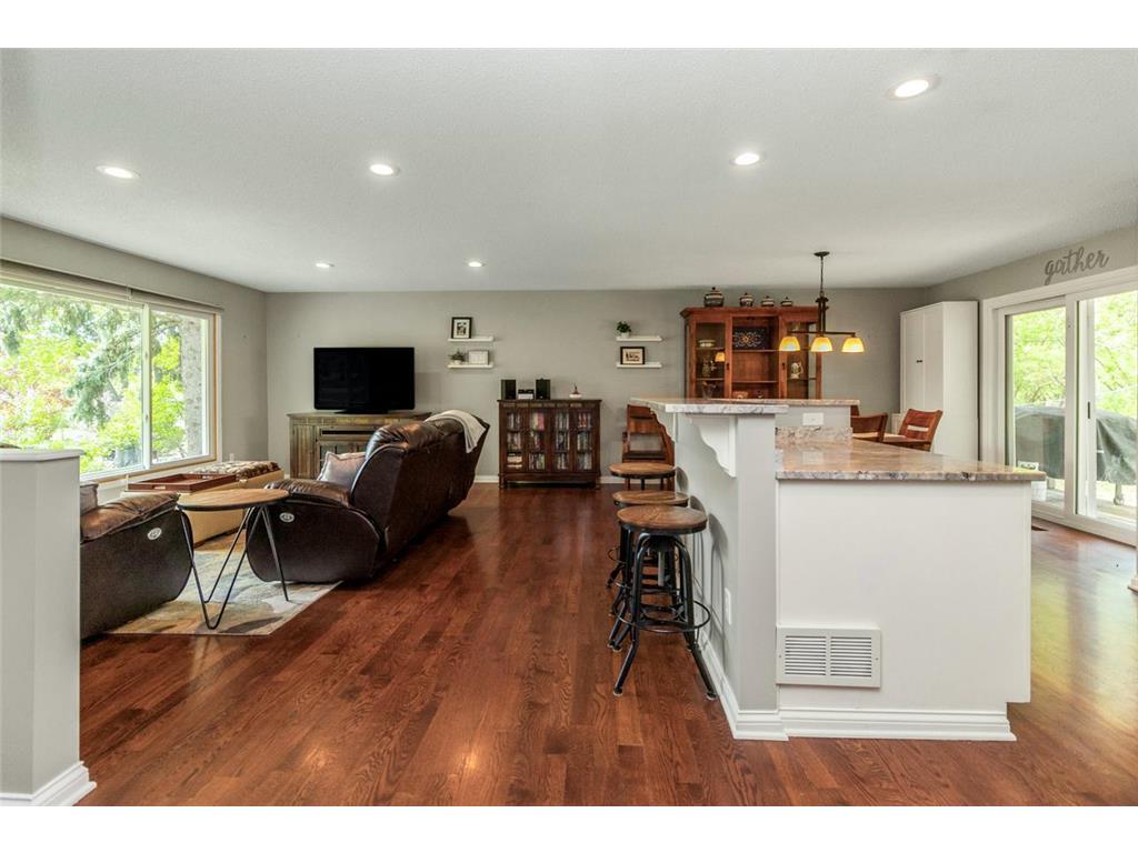 2220 Bossard Drive Roseville MN 55113 7040534 image9