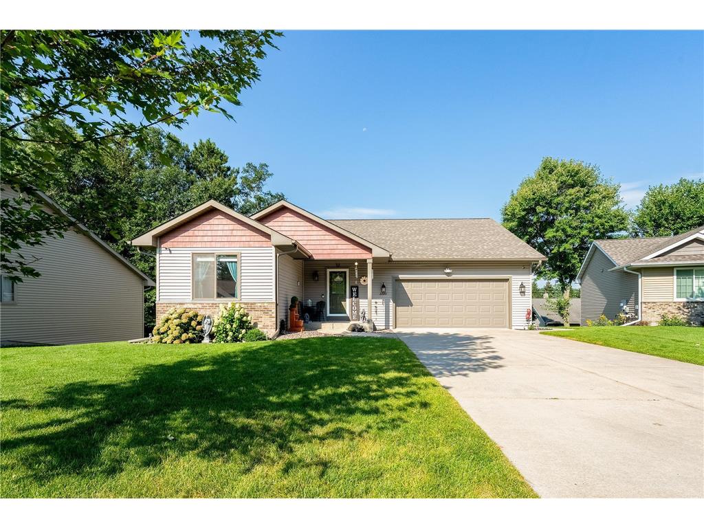 2220 Camden Court Eau Claire WI 54703 6774161 image1
