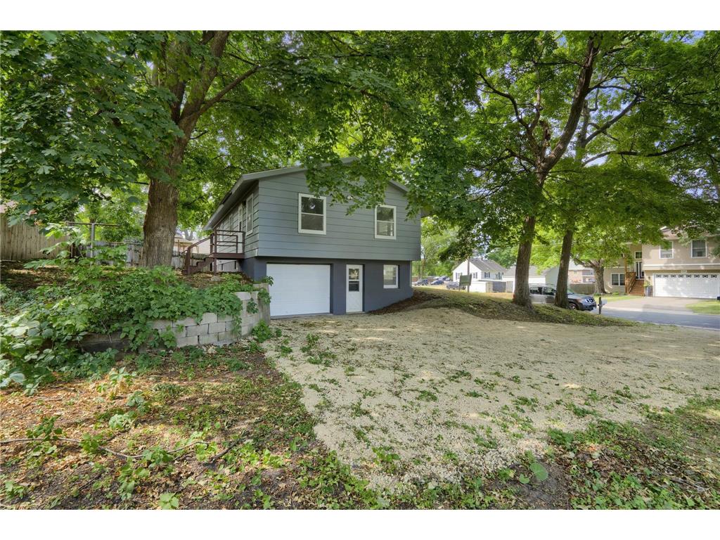 2220 Cedar Lane, Mound, MN, 55364 MLS 6230670 Edina Realty