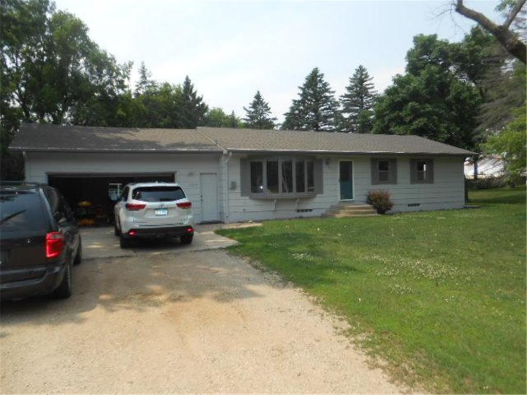 2220 Cottonwood Lake Drive, Windom, MN 56101 MLS 6393983 Edina Realty