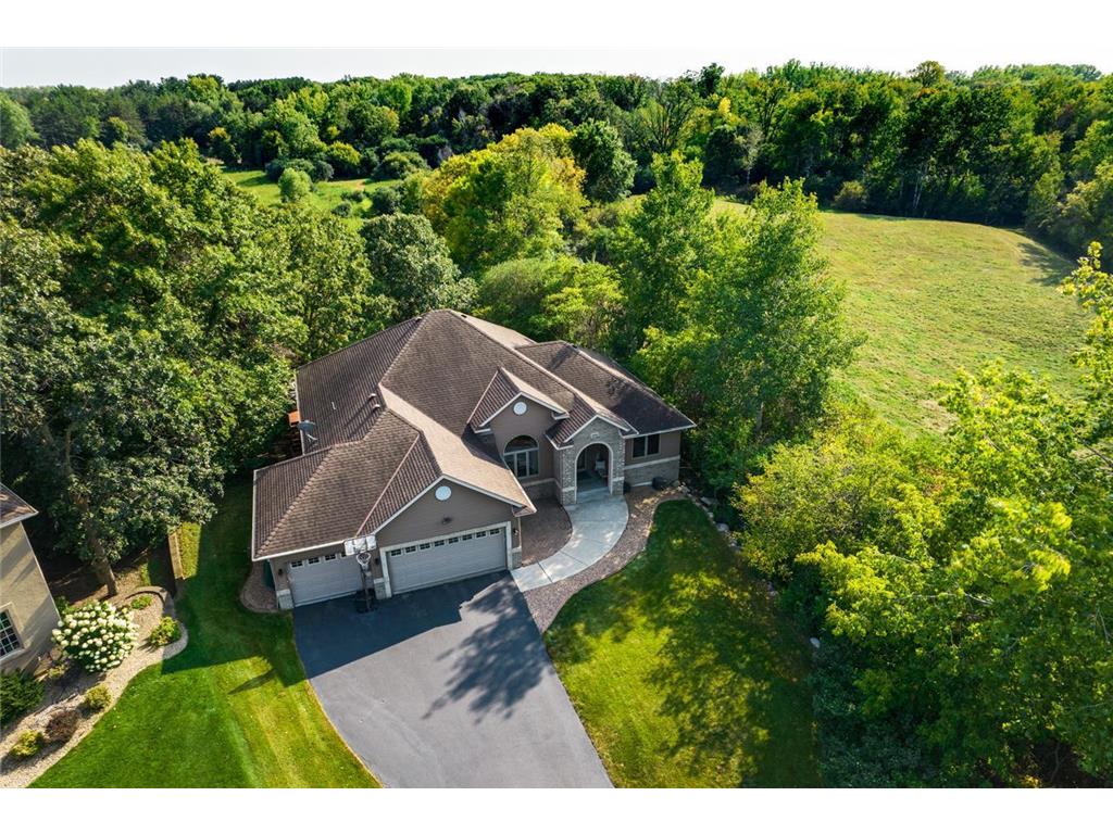 2220 Flora Court Hugo MN 55038 6420973 image1