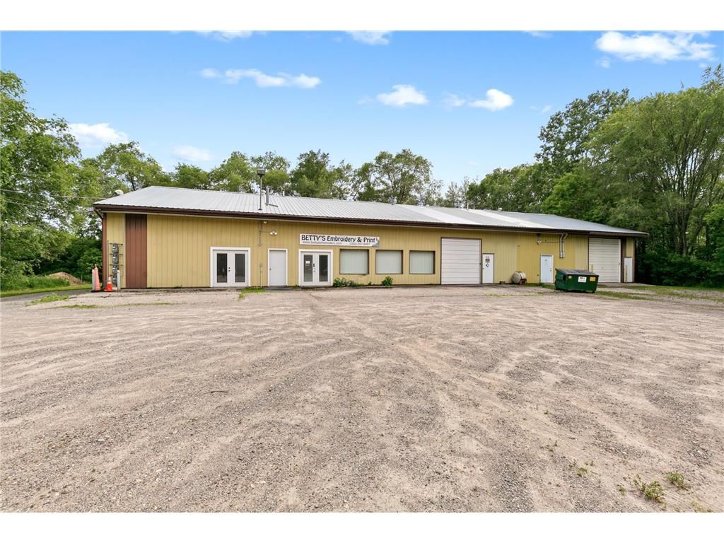 2220 Frontage Road S Waite Park MN 56387 6552390 image1