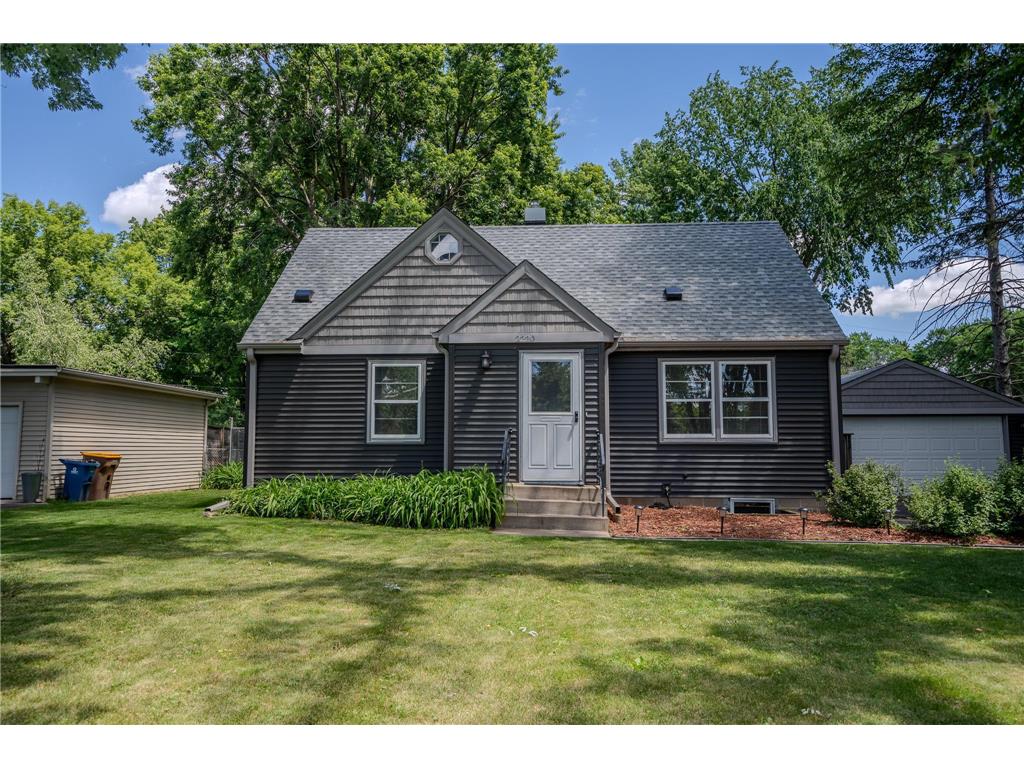 2220 Gardenette Drive S White Bear Lake MN 55110 6548733 image1