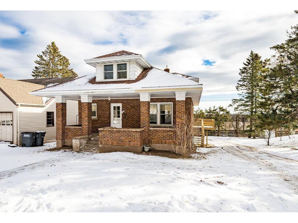 2220 Jefferson Street Duluth MN 55812 6654713 image1