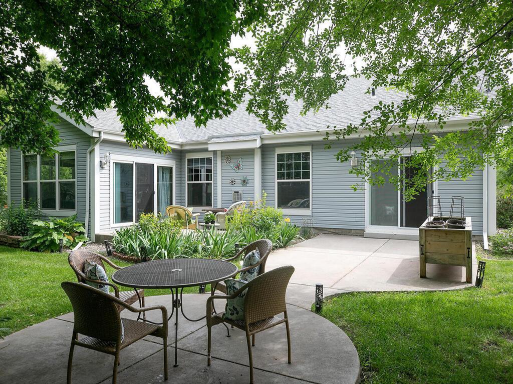 2220 Langston Lane NE Saint Michael MN 55376 6399509 image1