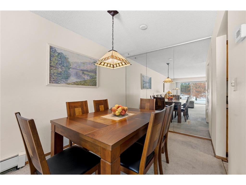 2220 Midland Grove Road #112 Roseville MN 55113 7011644 image10