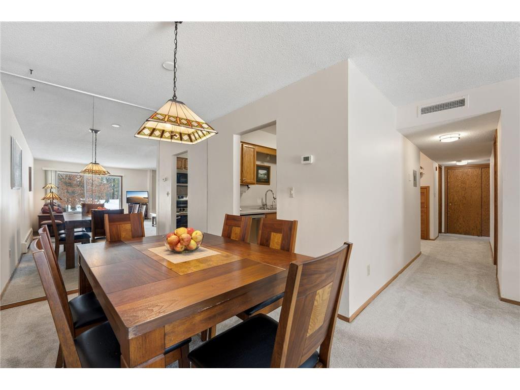 2220 Midland Grove Road #112 Roseville MN 55113 7011644 image11