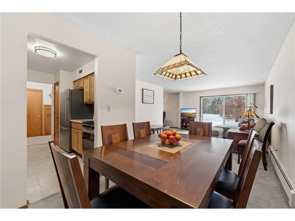 2220 Midland Grove Road #112 Roseville MN 55113 7011644 image12