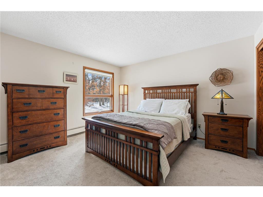 2220 Midland Grove Road #112 Roseville MN 55113 7011644 image19