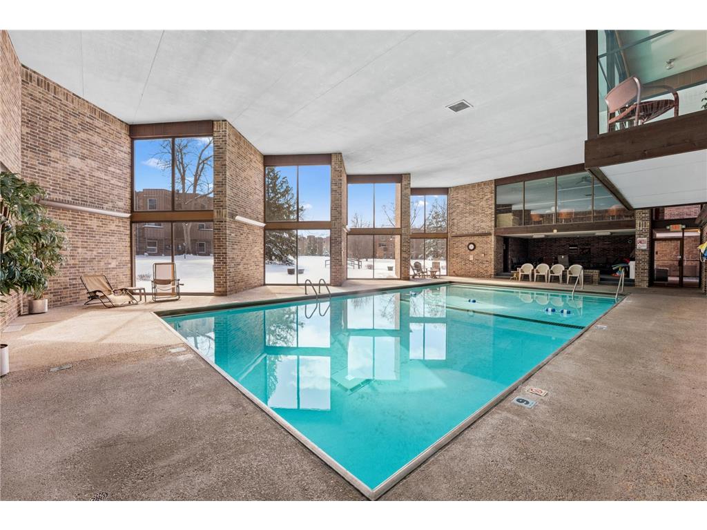 2220 Midland Grove Road #112 Roseville MN 55113 7011644 image21