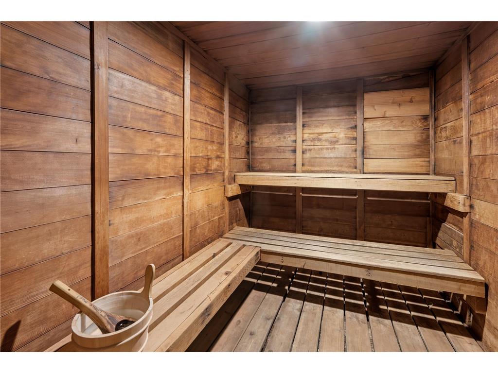 2220 Midland Grove Road #112 Roseville MN 55113 7011644 image22