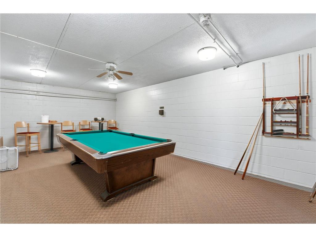 2220 Midland Grove Road #112 Roseville MN 55113 7011644 image23