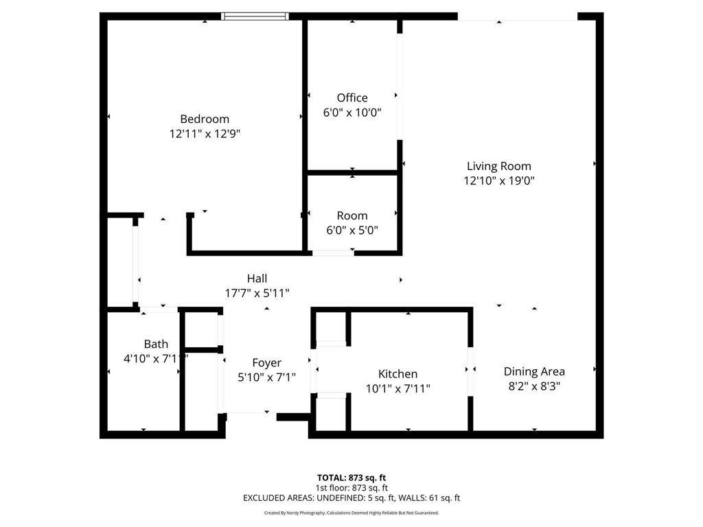 2220 Midland Grove Road #112 Roseville MN 55113 7011644 image25