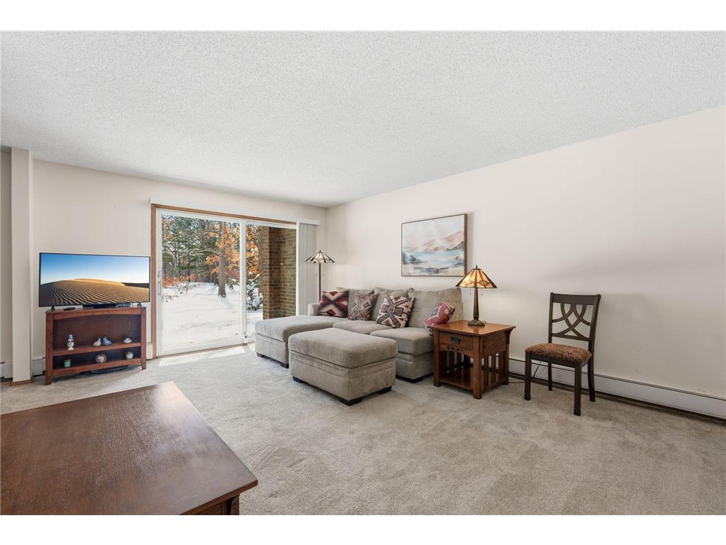 2220 Midland Grove Road #112 Roseville MN 55113 7011644 image5