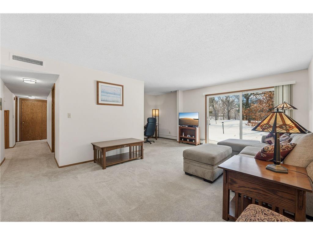 2220 Midland Grove Road #112 Roseville MN 55113 7011644 image6
