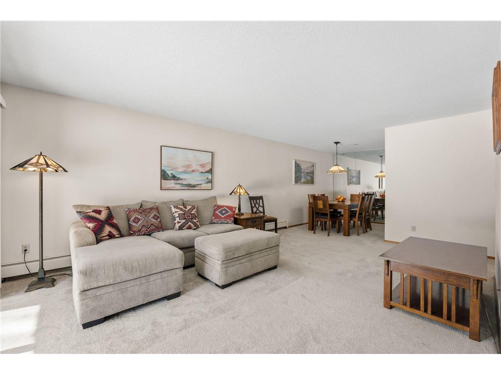 2220 Midland Grove Road #112 Roseville MN 55113 7011644 image9