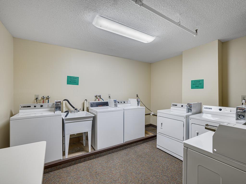 2220 Midland Grove Road #202 Roseville MN 55113 7027369 image18