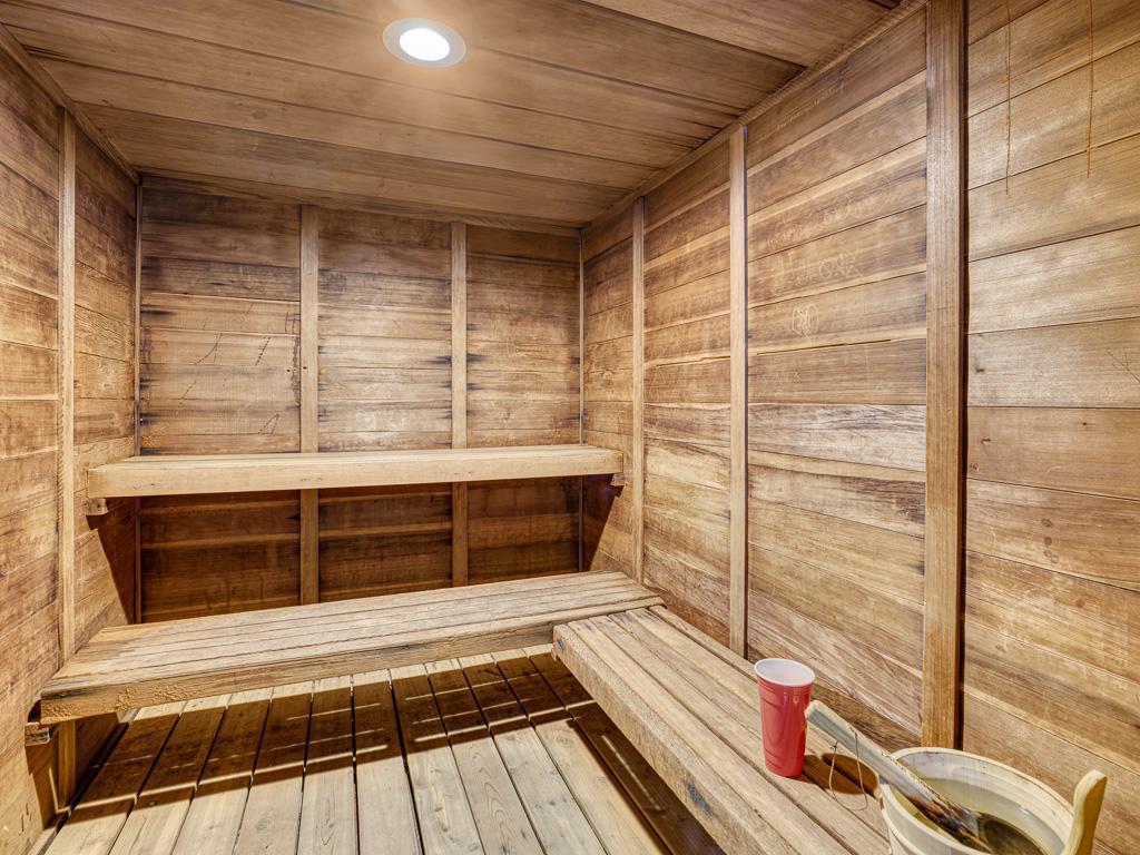 2220 Midland Grove Road #202 Roseville MN 55113 7027369 image20