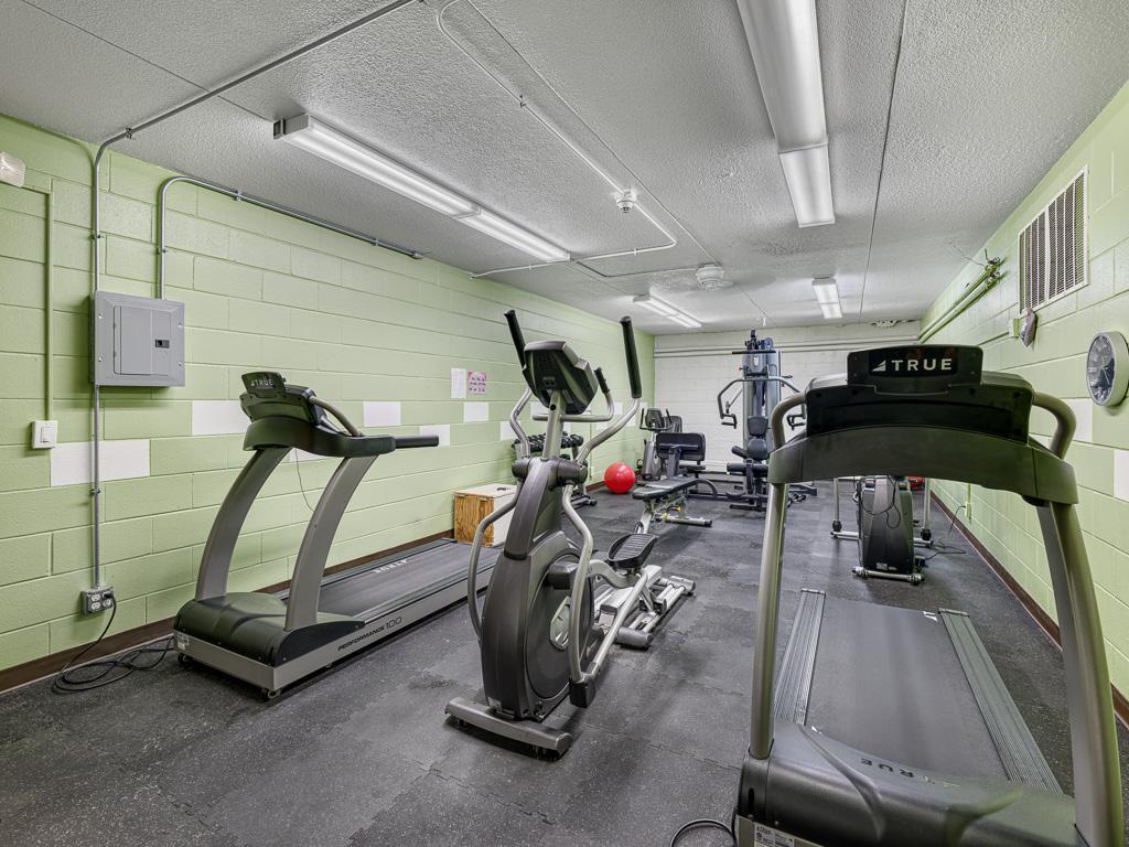 2220 Midland Grove Road #202 Roseville MN 55113 7027369 image21